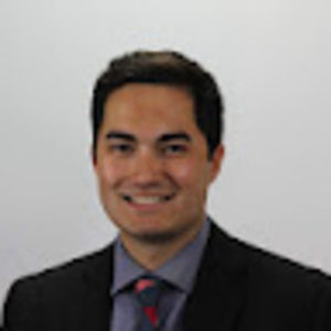 Meet your Posher, Dylan